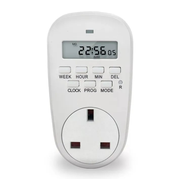 Plug%20in%20Timer%20Analog%20&%20Digital%20Timer%20High%20Quality%20International%20Standard%20-%20Image%209
