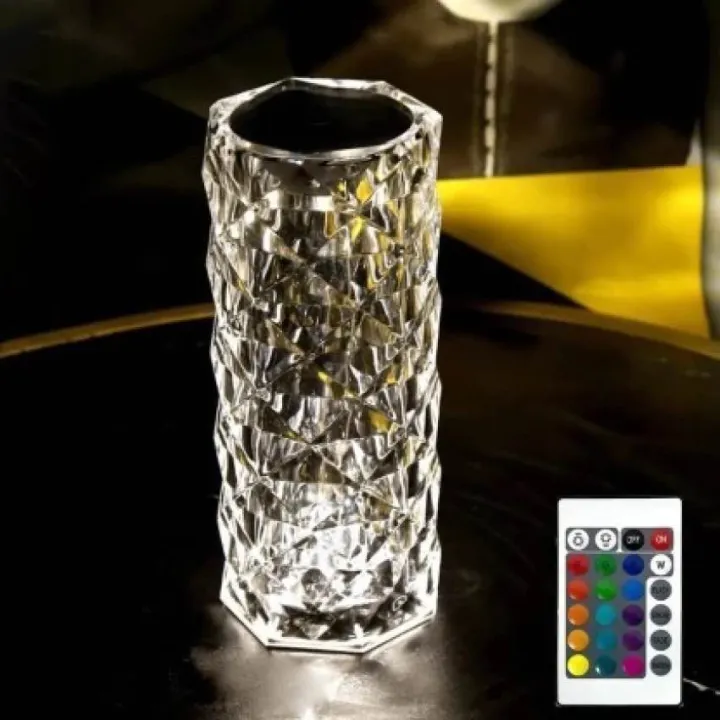 LED%20Crystal%20Table%20Lamp%2016%20Colors%20Changing%20RGB%20Touch%20Lamp%20USB%20Romantic%20LED%20Desk%20Lamps%20for%20Bedroom%20Living%20-%20Image%202