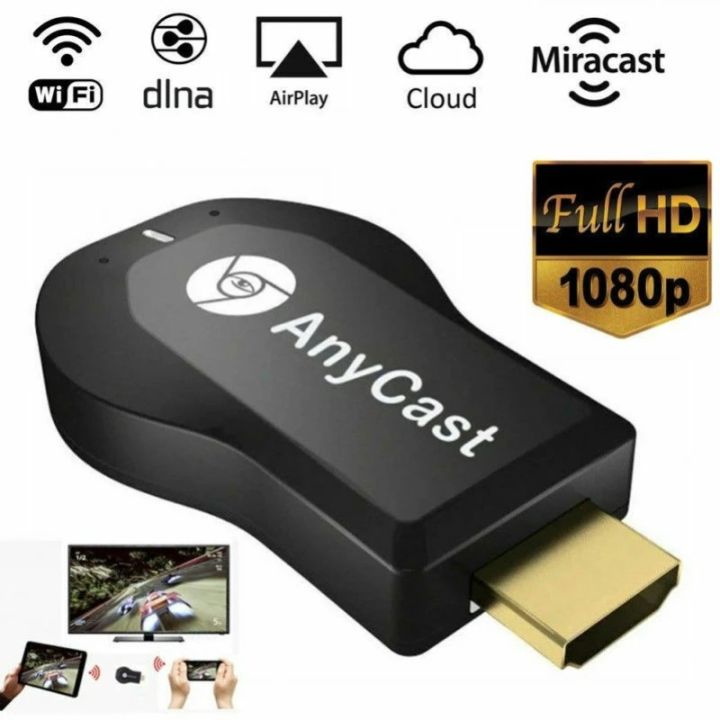M2%20Plus%20Wireless%20WiFi%20Display%204K%201080P%20HDMI-compatible%20TV%20Dongle%20Receiver%20for%20DLNA%20Airplay%20Miracast%20for%20AnyCast%20for%20IOS%20-%20Image%202