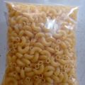 macroni elbow 1kg. 