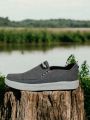 Denim jeans stylish summer casual sneakers for men , Men's Slip-on Shoes jeans sneakers, Tennis Walking high quality jeans Casual sneakers. 