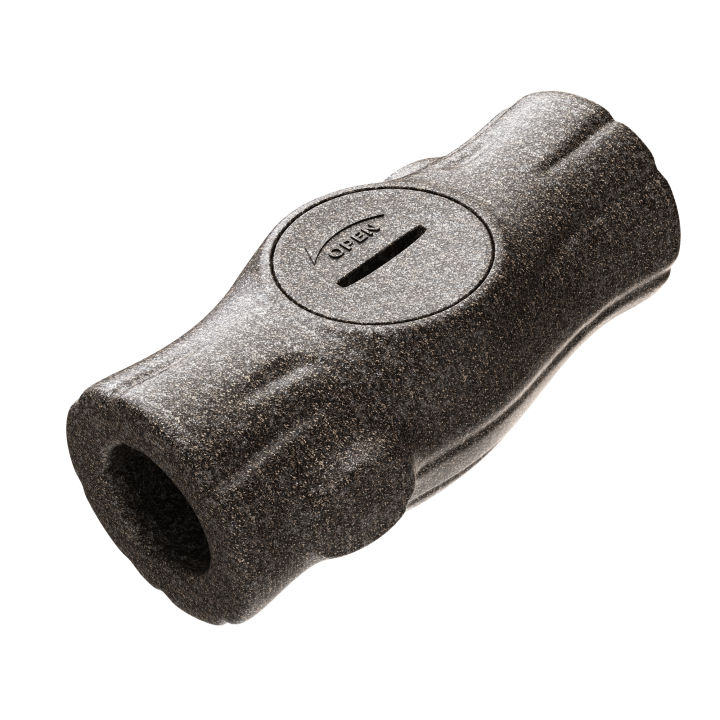 Indestructible%20Dog%20Toy%20for%20Aggressive%20Chewers,%20Frozen%20Treat%20Holder%20with%20Molds%20to%20Keep%20Large%20Dogs%20Busy%20&%20Reduce%20Anxiety%20-%20Image%207