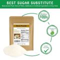 CCnature Stevia Powder Extract Natural Sweetener Zero Calorie Sugar Substitute 4oz. 