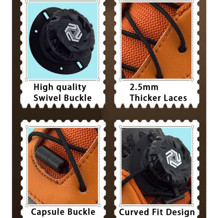 Fashion%20Swivel%20Buckle%20Laces%20Automatic%20Shoelace%20Without%20ties%20Kids%20Adult%20Sneakers%20No%20Tie%20Shoe%20laces%20Shoe%20accessories%201Pair/2Pair%20-%20Image%205