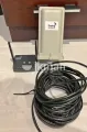 outdoor Antenna. 