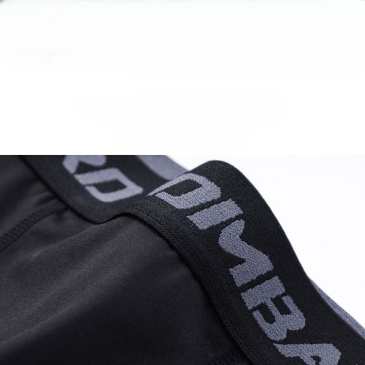 Mens%20Gym%20Shorts%20with%20Pockets%20Workout%20Compression%20Leggings%20for%20Men%20Polyester%20Boxer%20Briefs%20Running%20Basketball%20Athletic%20Tights%20-%20Image%206