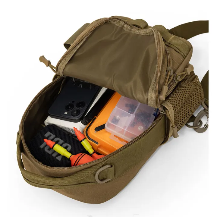 %20Climbing%20Chest%20Bag%20Backpack%20Accessories%20Lure%20Outdoor%20Fishing%20Camping%20Hiking%20Bag%20with%20Rod%20Holder%20Men%20Molle%20Fanny%20Pack%20-%20Image%203