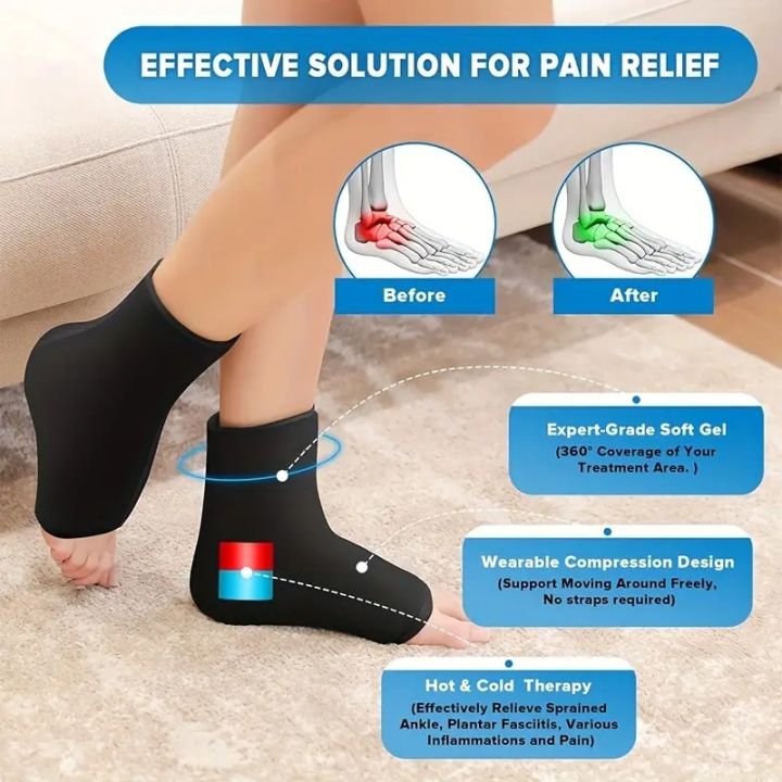 Reusable%20Gel%20Ice%20Pack%20For%20Feet%20-%20Hot%20&%20Cold%20Therapy,%20Ideal%20For%20Achilles%20Tendonitis,%20Plantar%20Fasciitis,%20And%20Swelling%20Relief%20-%20Image%206