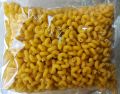 Twisted Elbow Macaroni 1kg. 
