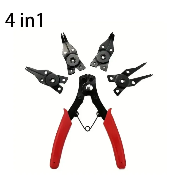 4-In-1%20Circlip%20Pliers%20Set%20Snap%20Ring%20Pliers%20Multi%20Crimp%20Removable%20Plier%20Head%20Retaining%20Circlip%20Pliers%20Hand%20Tools%20Multifunctional%20-%20Image%202