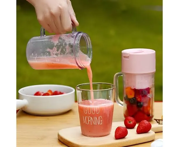 Electric%20Juicer%20Mini%20Portable%20Blender%20Fruit%20Mixers%20Extractors%20Multifunction%20Juice%20Maker%20Machine%20Blender%20with%20Straw%20-%20Image%209