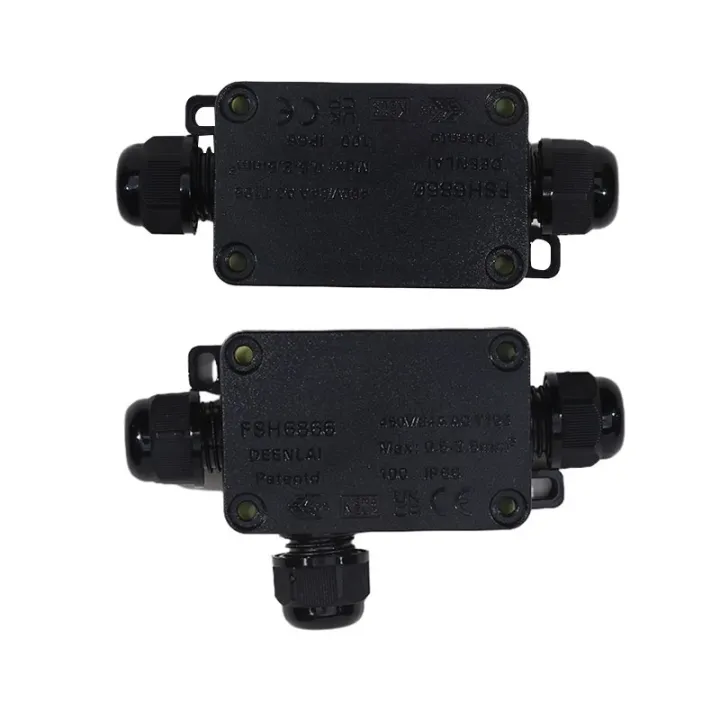 Mini%20Outdoor%20Waterproof%20Junction%20Box%20Plastic%20Outdoor%20Cable%20Waterproof%20Junction%20Box%20Electrical%20Junction%20Box%20-%20Image%204