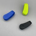 Acupressure Point Clip Clip To Lower Blood Sugar Tiger Mouth Thumb Acupoint Massage Clip Magnetic Relief Tension Anxiety Blood. 