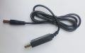 Wi-Fi Router USB Cable for Power Bank-Sovo Router Cable SRC-888. 