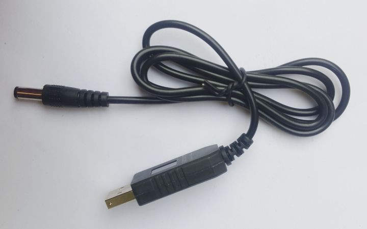 Wi-Fi%20Router%20USB%20Cable%20for%20Power%20Bank-Sovo%20Router%20Cable%20SRC-888%20-%20Image%204