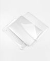 TECOOL Plastic Hardcase for MacBook. 
