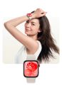 sport Band For Huawei Watch FIT 3 Strap smartwatch Silicone Official 1:1 correa for Huawei Watch fit3 2024 watchband Accessories. 