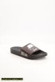 Black Camel -Dari Mouch Size. 