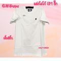GM logo solid tshirt crop top # GM designs plain men's T-shirts GM designs contrast 100% soft and comfortable real product photography pure color shirt. 