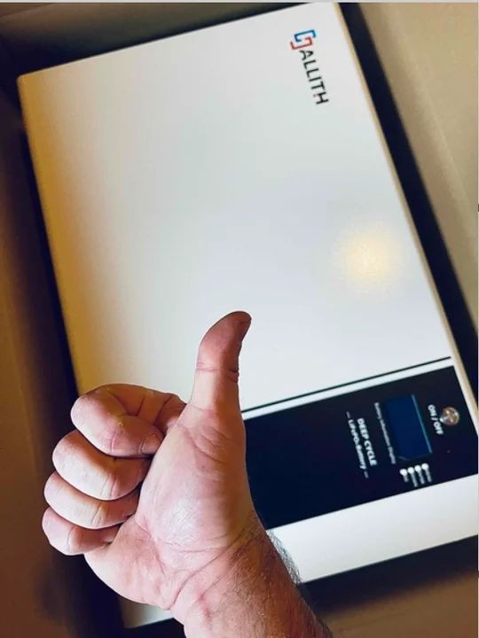 Energy%20Power%20Wall%20LiFePO4%20Battery%20Pack%2048V%20200Ah%2010Kwh%2020Kwh%20Home%20Solar%20Lithium%20Battery%20-%20Image%206