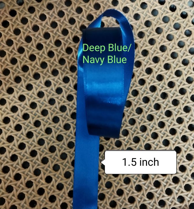 Satin%20Ribbon%20/Lace,%20%201.5%20inch%20size.Per%20Pack-%2005%20Yards.%20Birthday%20Decoration%20&%20Any%20Party%20Use.%20-%20Image%204