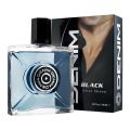 International Italy Product Denim back After save 100 Ml. 