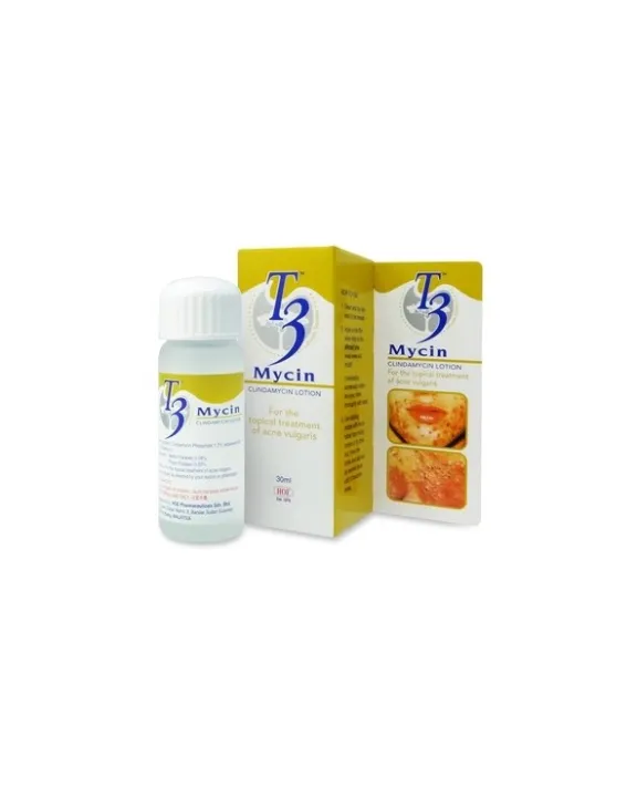 T3%20mycin%20lotion%20-%20Image%203