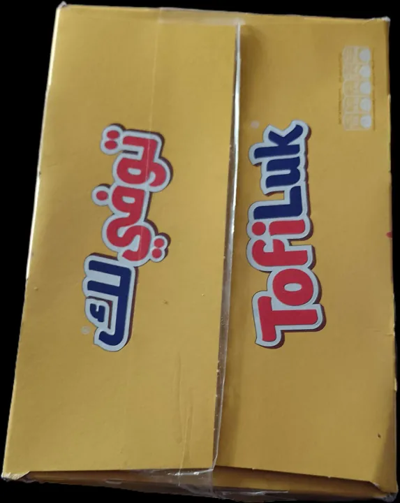 1pcs%20Tofiluk%20Chocolate%2022g%20-%20Image%202