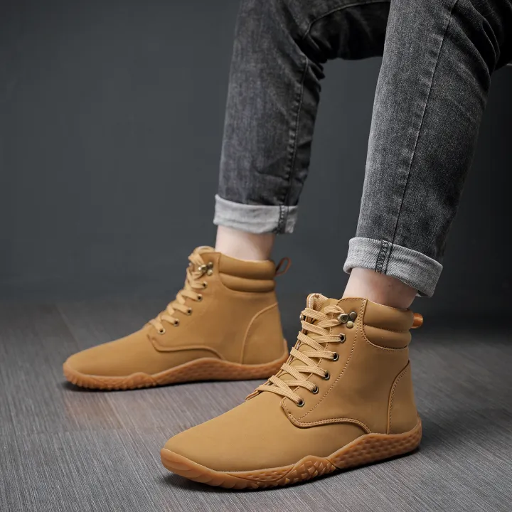 Men%20Wide%20Barefoot%20Shoes%20for%20Men%20Outdoor%20Trail%20Running%20Minimalist%20Walking%20Shoes%20Water%20resistant%20Non%20slip%20boots%20wear%20resistant%20-%20Image%202