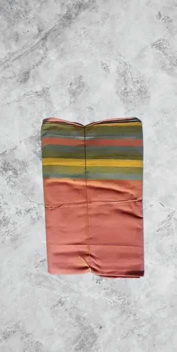 HANDLOOM%20SAROM%20-%20Image%203