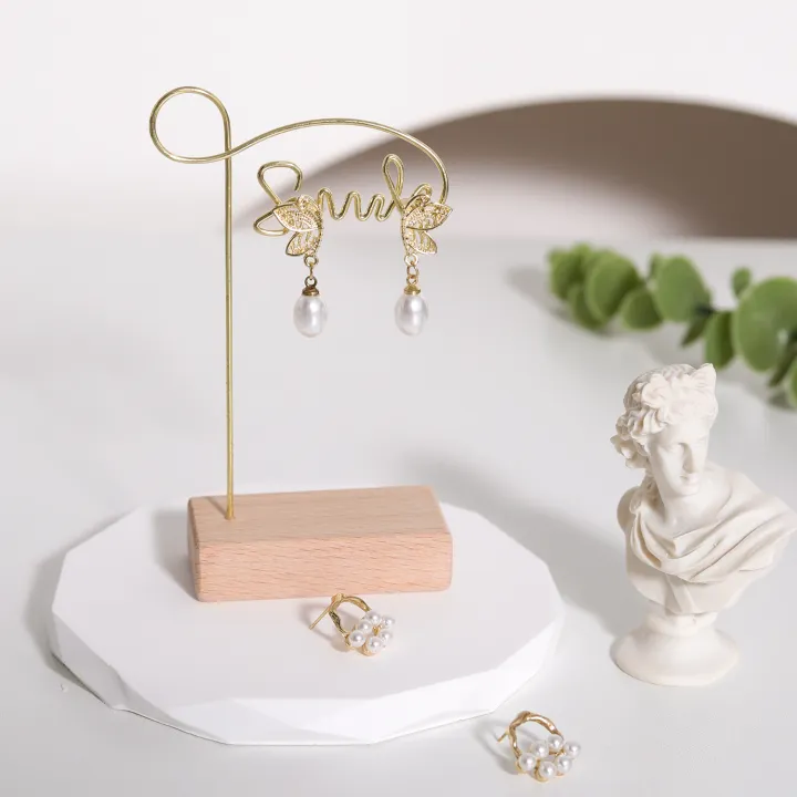 Jewelry%20Display%20Stand%20Bracelet%20Earring%20Necklace%20Storage%20Wood%20Base%20Rack%20Jewellery%20Organizer%20Holder%20Photo%20Props%20Home%20Decoration%20-%20Image%206