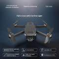 U2 ProS Camera Ultra Clear HD Camera, 100m Range - Fly Cool. 