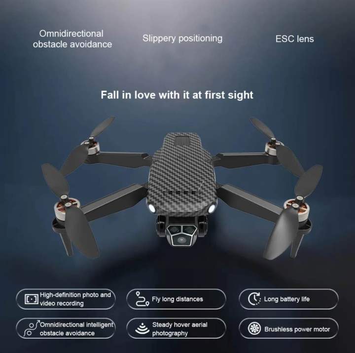 U2%20ProS%20Camera%20Ultra%20Clear%20HD%20Camera,%20100m%20Range%20-%20Fly%20Cool%20-%20Image%203