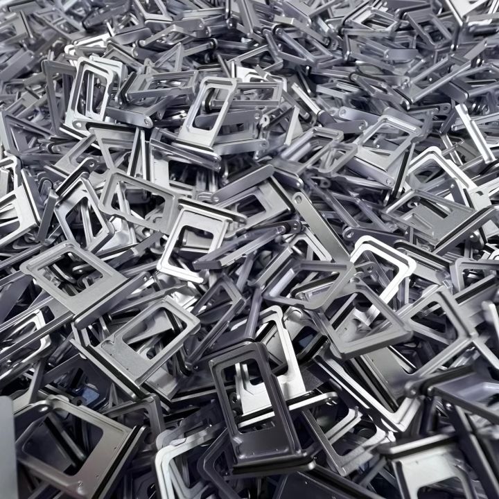 Xiaomi%20Redmi%20Note%2011%204G%20Sim%20Tray%20%7C%7C%20%20Note%2011%204G%20Sim%20Tray%20%7C%7C%20Xiaomi%20redmi%20note%2011%204G%20Sim%20Tray/%20Sim%20Slot%20%7C%7C%20xiaomi%20redmi%20%20note%2011%204G%20sim%20tray%20%7C%7C%20Parts%20Palace%20-%20Image%204