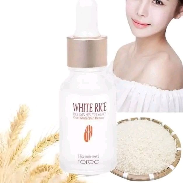 Rice%20Serum%20Rorec%20Natural%20Organic%20Rice%20Face%20Serum%20-%20Image%205