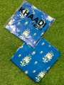 Alkaram Lawn 2pc New Collection Clothes. 