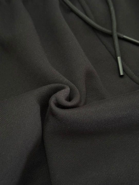 Fashionable%20Unisex%20Oversized%20pant/%20Heavy%20&%20Quality%20material%20-%20Image%205