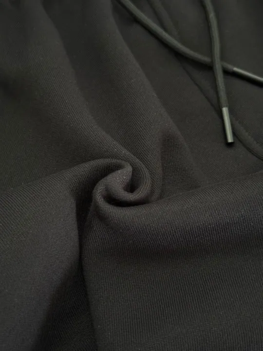 Fashionable%20Unisex%20Oversized%20pant/%20Heavy%20&%20Quality%20material%20-%20Image%205