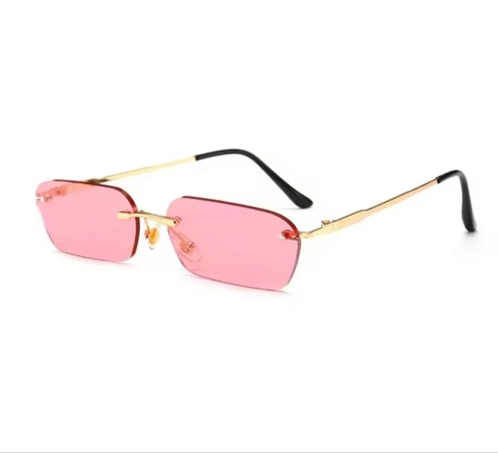 Rectangle%20Rimless%20Sunglasses%20Square%20Vintage%20Sun%20Glasses%20Brand%20Designer%20Retro%20Trendy%20Gradient%20Glass%20sunglass,%20Stylish,%20Best%20sunglasses%20price,%20Premium%20sunglasses%20-%20Image%205