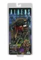 Newfangled - NECA Scorpion Alien 7" Action Figure w Bendable Tail Series 13 Aliens Movie New - Toys & Games - Modern and Trendy. 