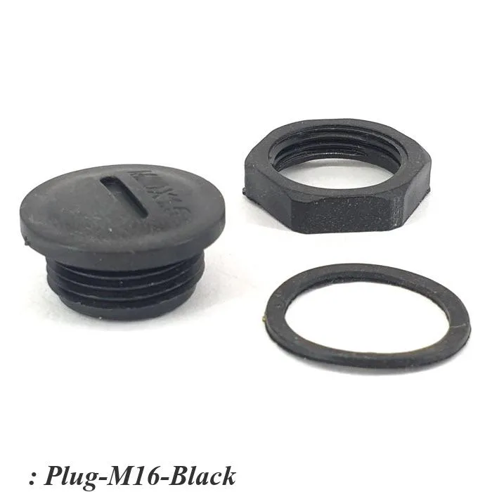 Plug-M18-Black%20St%20M18%20black%20waterproof%20lock%20hole%20plug%20with%20rubber%20seal%20-%20Image%205