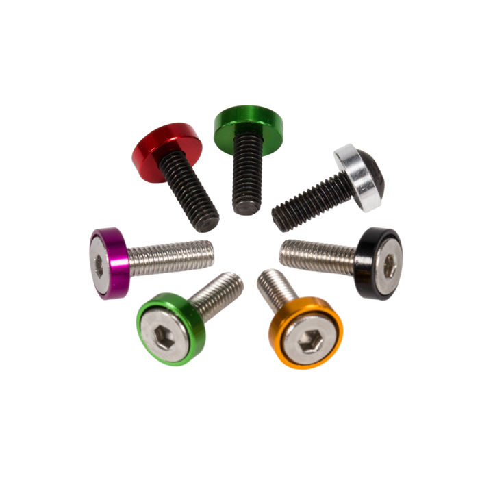 Aluminum%20Alloy%20M3%20Anodized%20Countersunk%20Washers%20for%20RC%20Crawler%20Chassis%20SCX10%20TRX4%20Shafty%20MOA%20Bumper%20Bull%20Bar%20Comp%20Builds%20DIY%20-%20Image%204