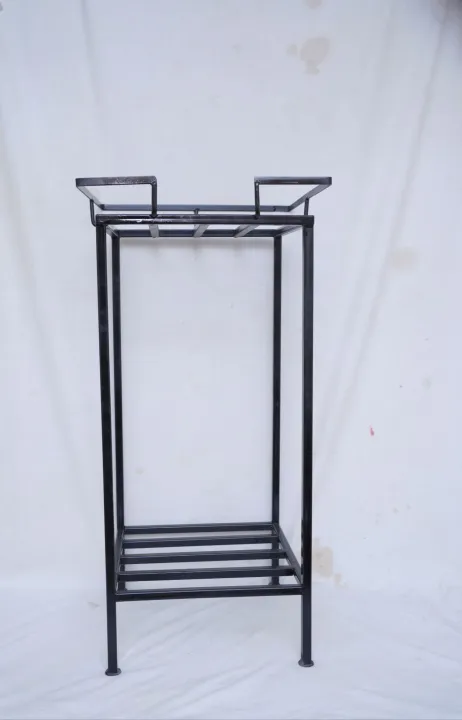 Water%20Dispenser%20heavy%20metal%20Stand%20Cooler%20stand%20Matka%20stand%20Rack%20n%20Organizer%20Bottle%20Stand%20stool%20Heavy%20Metal%20Pipe%20Cooler%20stand%20Cooler%20Holder%20water%20can%20Holder%20stand%20-%20Image%205