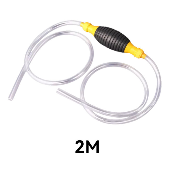 Heavy%20Duty%20Manual%20Fuel%20Transfer%20Pump%20for%20Diesel/Oil,%20Auto/ATV/Marine%20Siphon%20Tool%20with%20Anti-Leak%20Design%20-%20Image%207