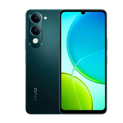 Vivo%20Y04%204/64GB%20-%20Image%202