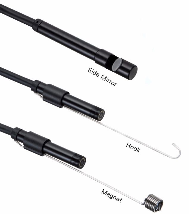 Endoscope%20Camera%208MM%205M%201080P%20Hd%20Waterproof%20LED%20USB%20Cable%20Inspection%20Borescope%20Flexible%20Android%20Video%20-%20Image%206