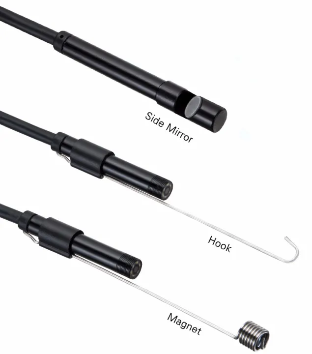 New%208mm%20Endoscope%20Camera%201080P%20HD%20USB%20Endoscope%20With%208%20LED%201/2/5M%20Flexible%20Cable%20Waterproof%20Inspection%20Borescope%20for%20Android%20PC%20-%20Image%206