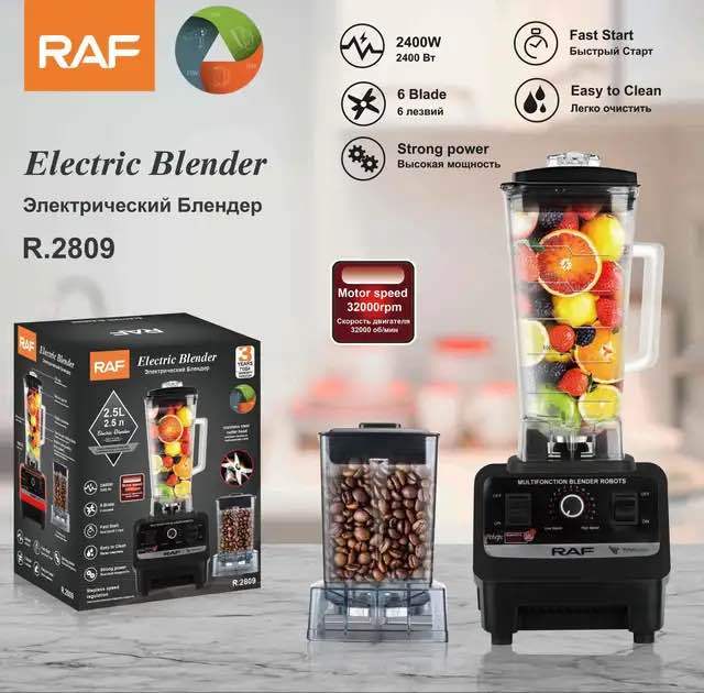 RAF%20Electric%20Blender%20(2in1)%20Original%20Best%20Quality%20R.2809%20-%20Image%206