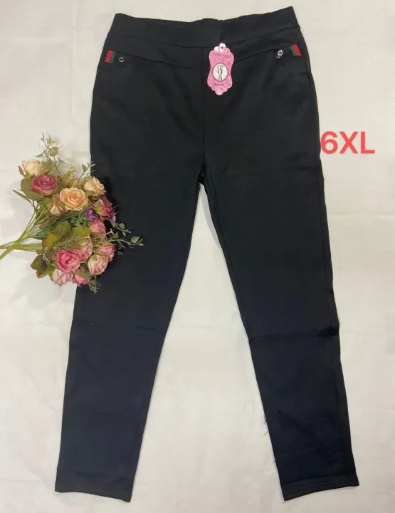 Black%20work%20pants,%20thick%20fabric,%20flexible,%20soft,%20smooth,%20comfortable%20to%20wear.%20-%20Image%207