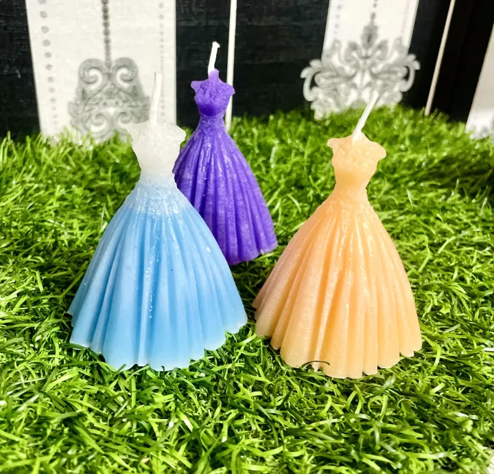 Doll%20Candle%20barbie%20doll%20scented%20candles%20-%20Image%204